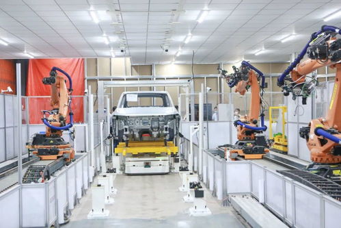 从做大到做强 数字广告发布中的规划力量探秘