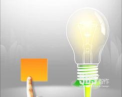 北京5DS 数字艺术与影视制作的创新引领者