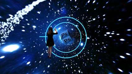 数字媒体时代下的数字广告制作 创新技术与艺术表达的融合