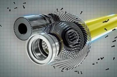 数字化时代的企业宣传 从拍摄到制作的全面策略