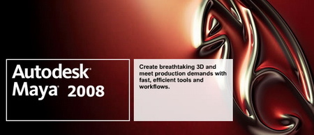 聚焦专业赛道 4000元级专业显卡决战Maya数字广告制作